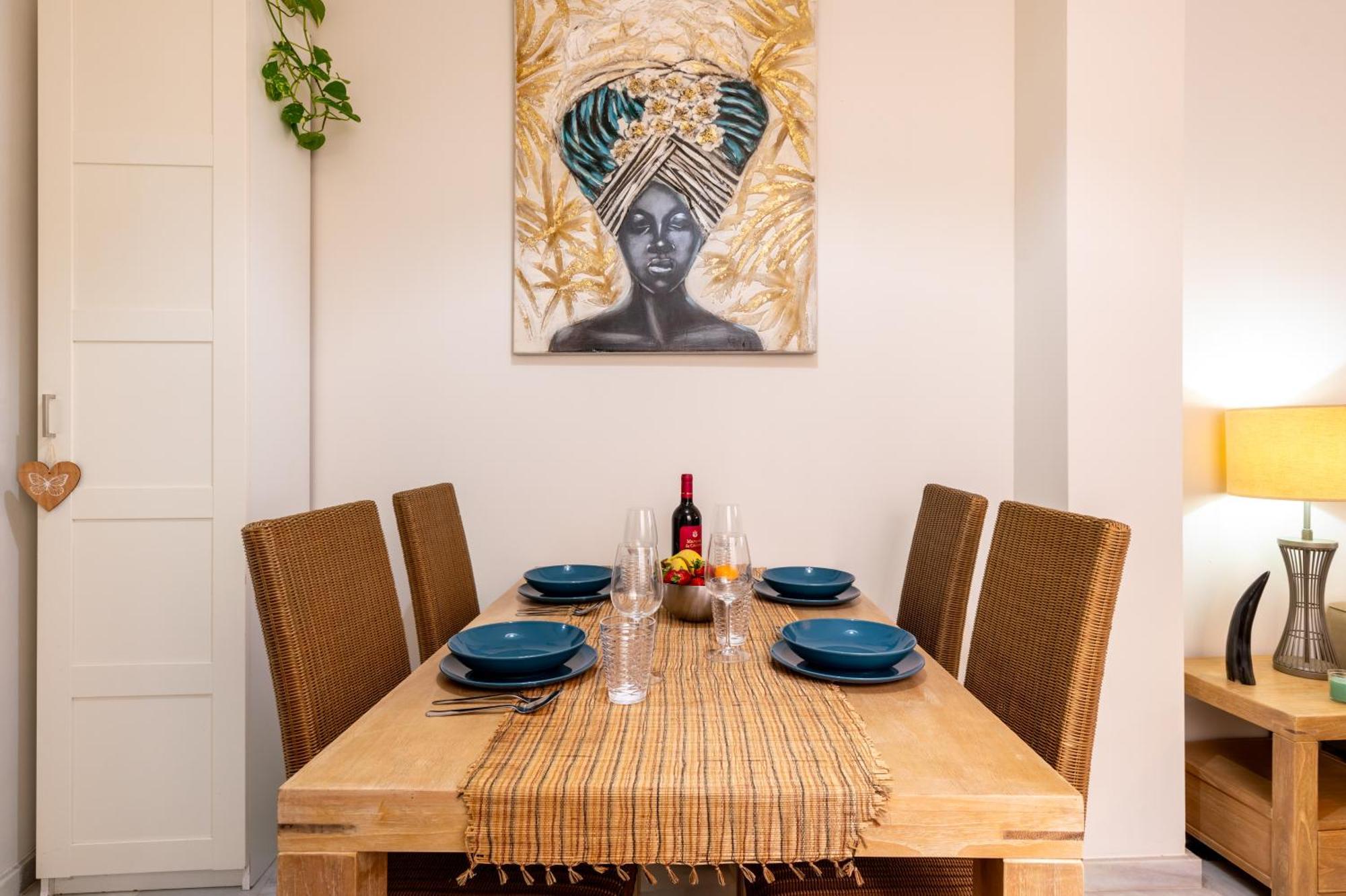 Apartament Don Fadrique Parlamento By Thegoodtourist Sewilla Zewnętrze zdjęcie