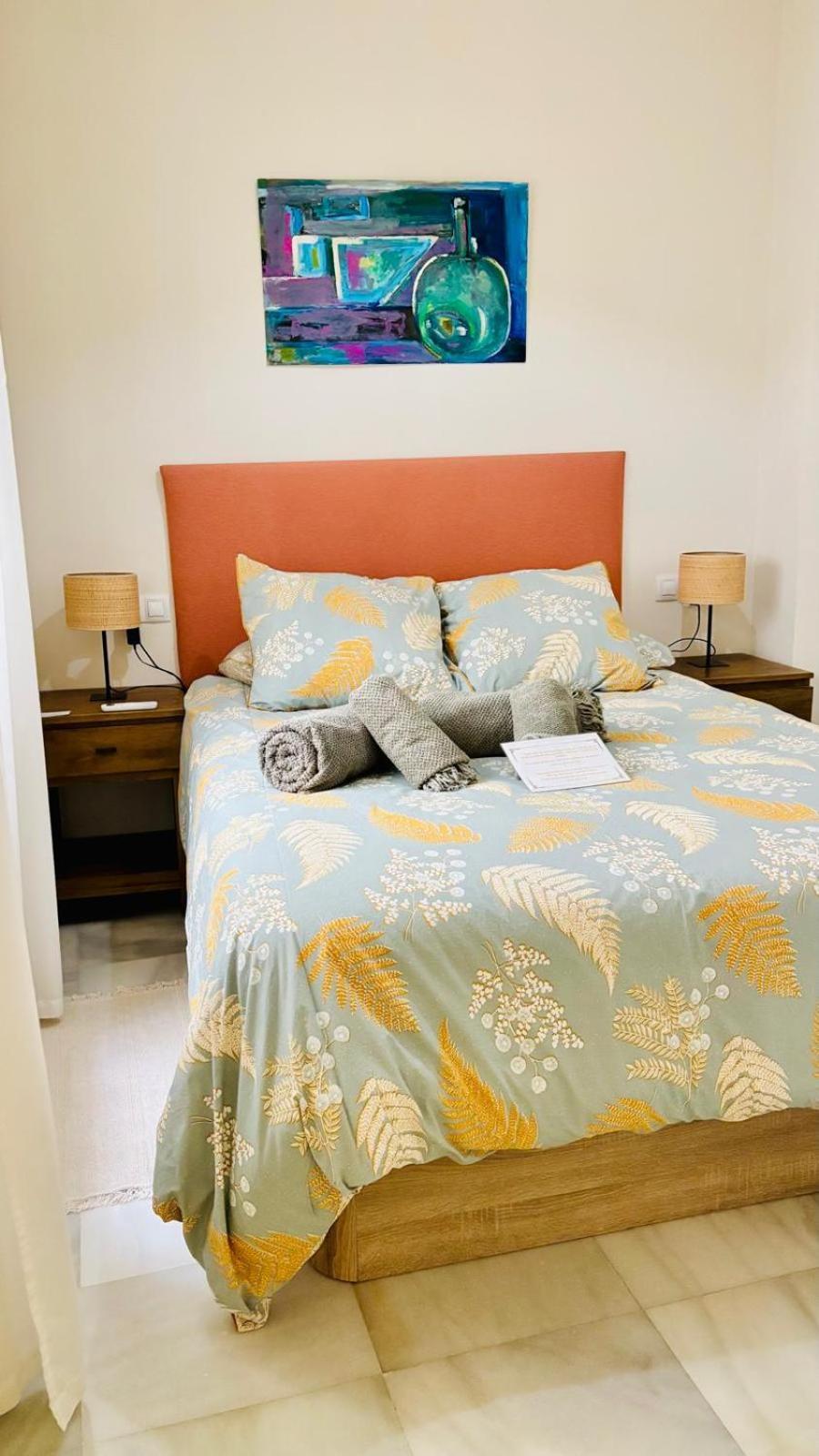 Apartament Don Fadrique Parlamento By Thegoodtourist Sewilla Zewnętrze zdjęcie